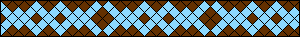 Normal pattern #178965