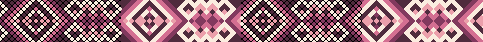 Normal pattern #178969 preview