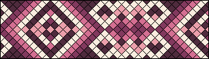 Normal pattern #178969