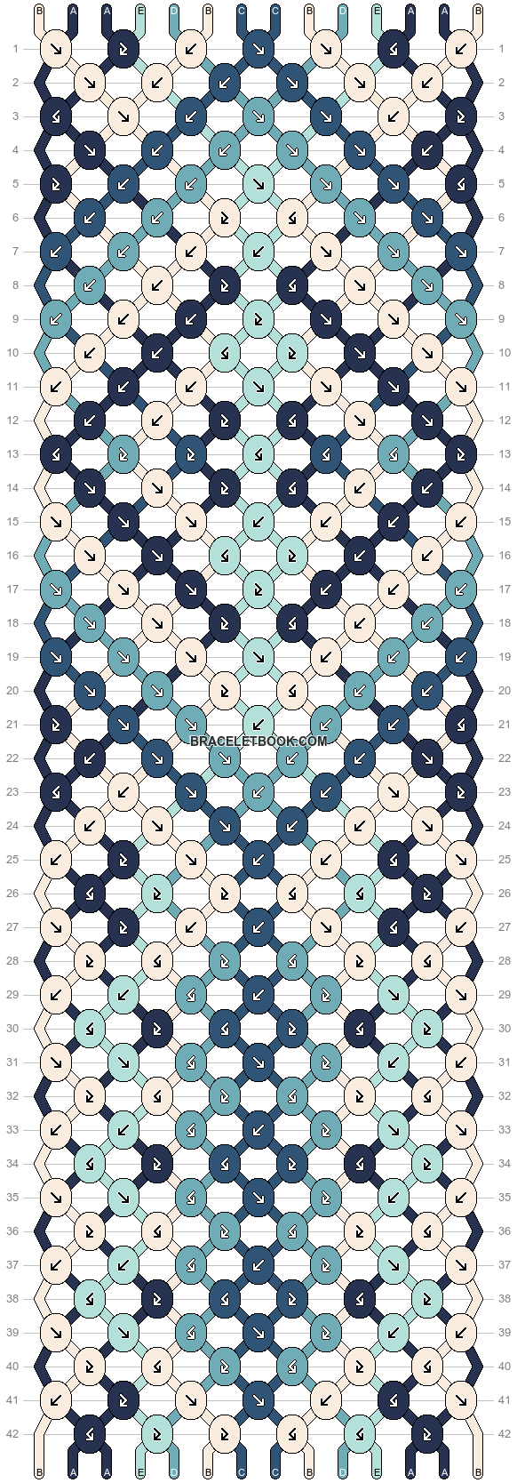 Normal pattern #178970 pattern