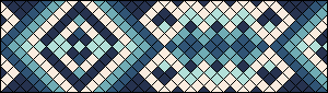 Normal pattern #178970