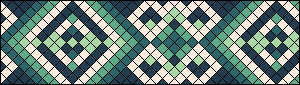 Normal pattern #178971