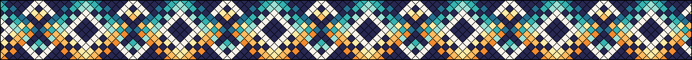 Normal pattern #178972 preview