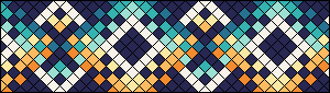 Normal pattern #178972