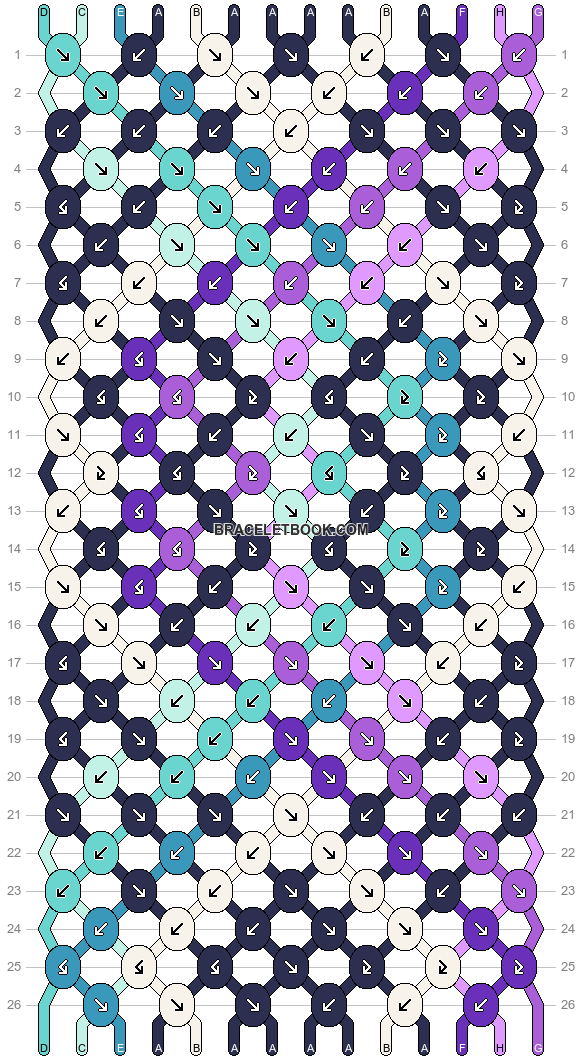 Normal pattern #178973 pattern