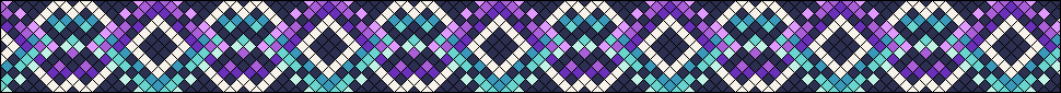 Normal pattern #178973 preview