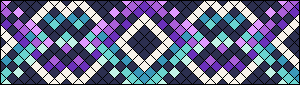 Normal pattern #178973