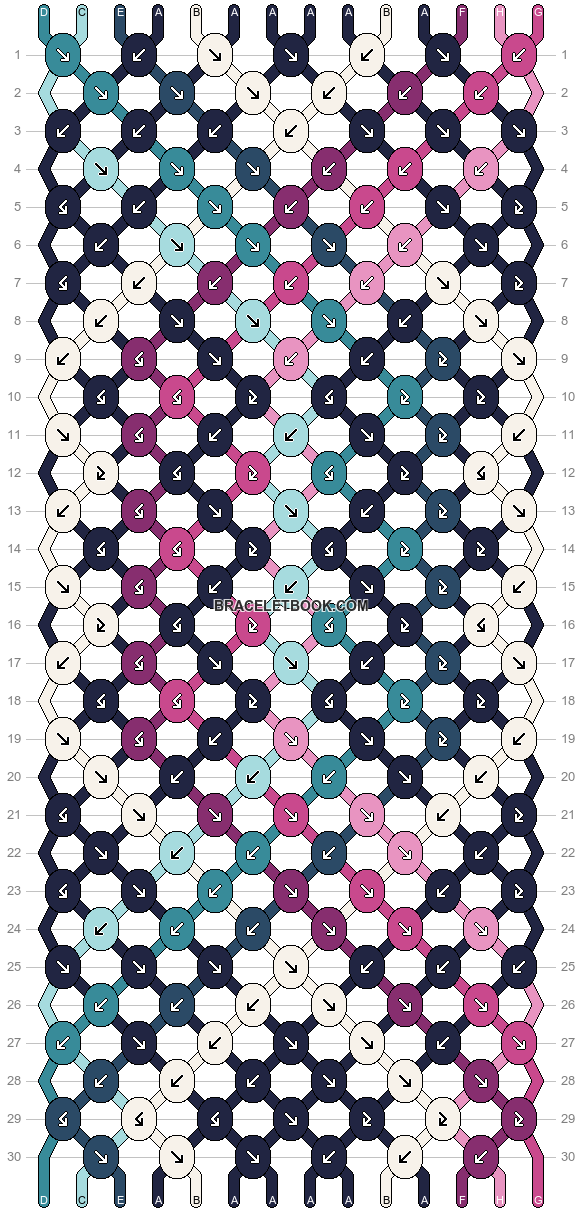 Normal pattern #178974 pattern