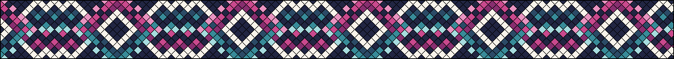 Normal pattern #178974 preview