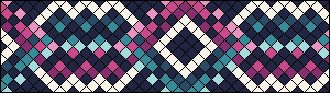 Normal pattern #178974