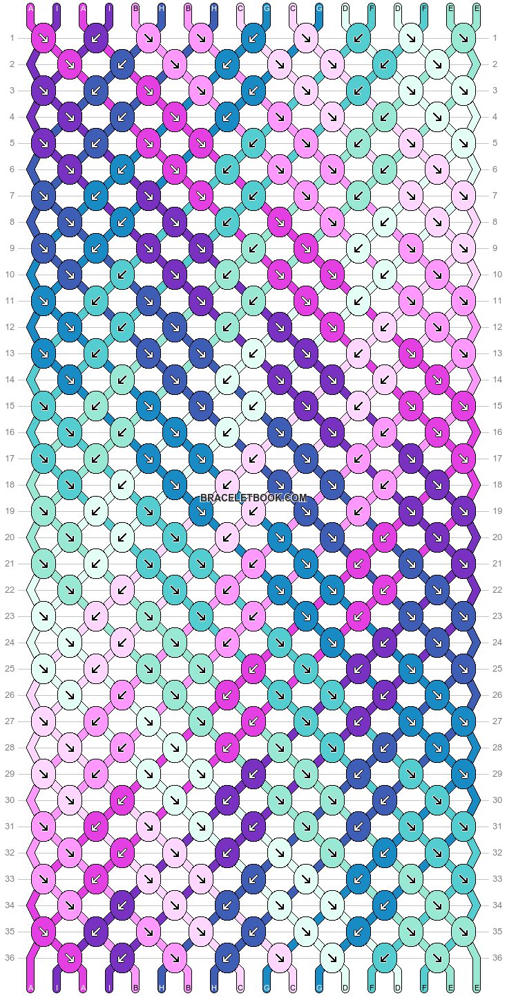 Normal pattern #178975 pattern