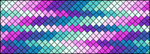 Normal pattern #178975