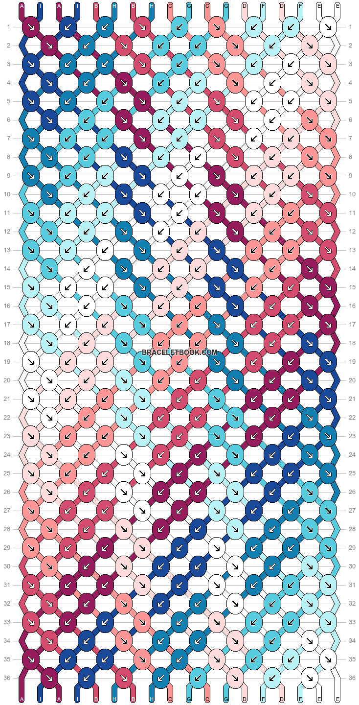 Normal pattern #178976 pattern