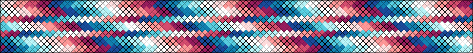 Normal pattern #178976 preview
