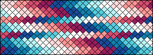 Normal pattern #178976