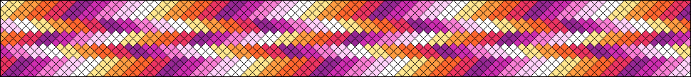 Normal pattern #178977 preview