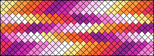 Normal pattern #178977