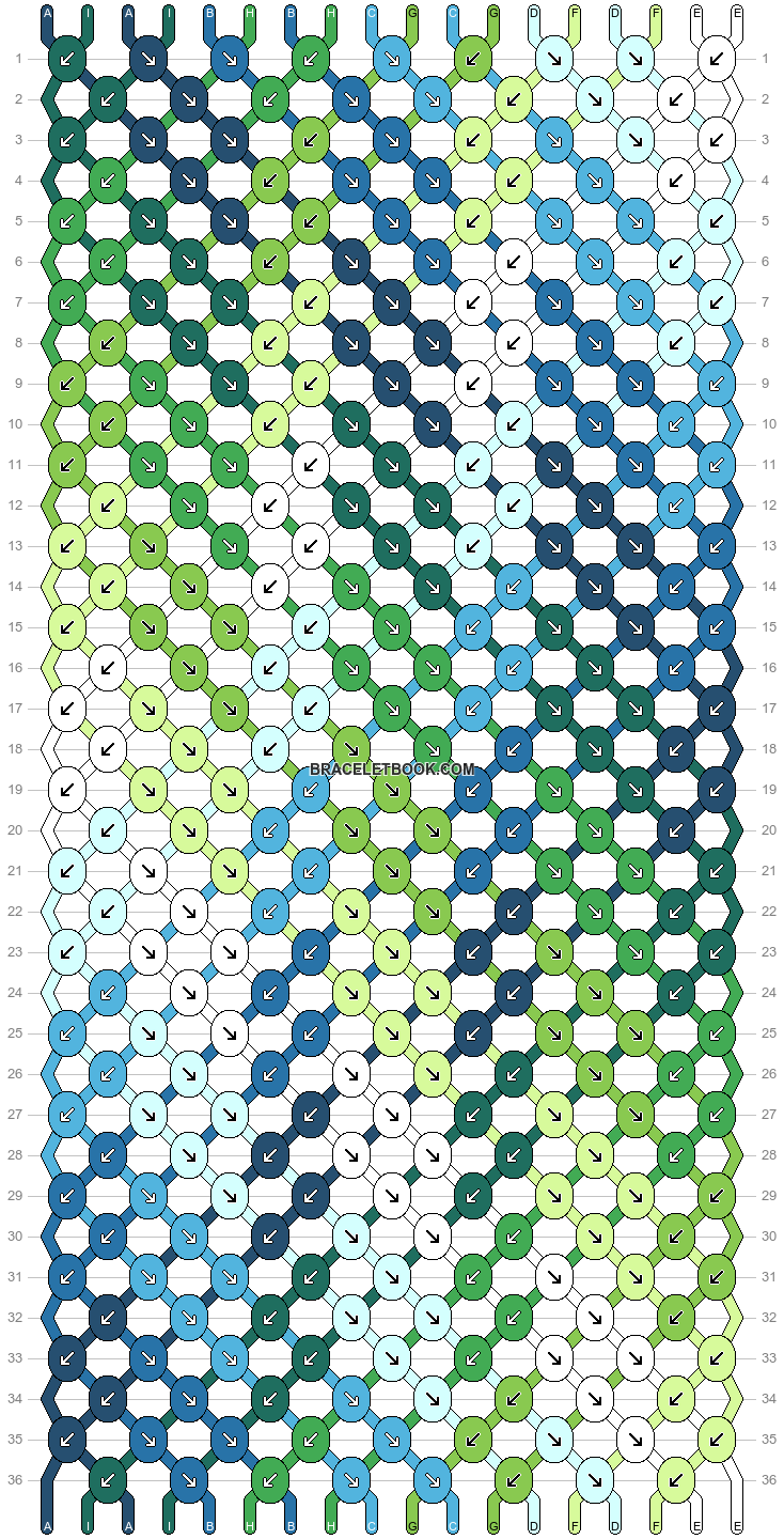 Normal pattern #178978 pattern