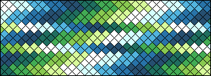 Normal pattern #178978