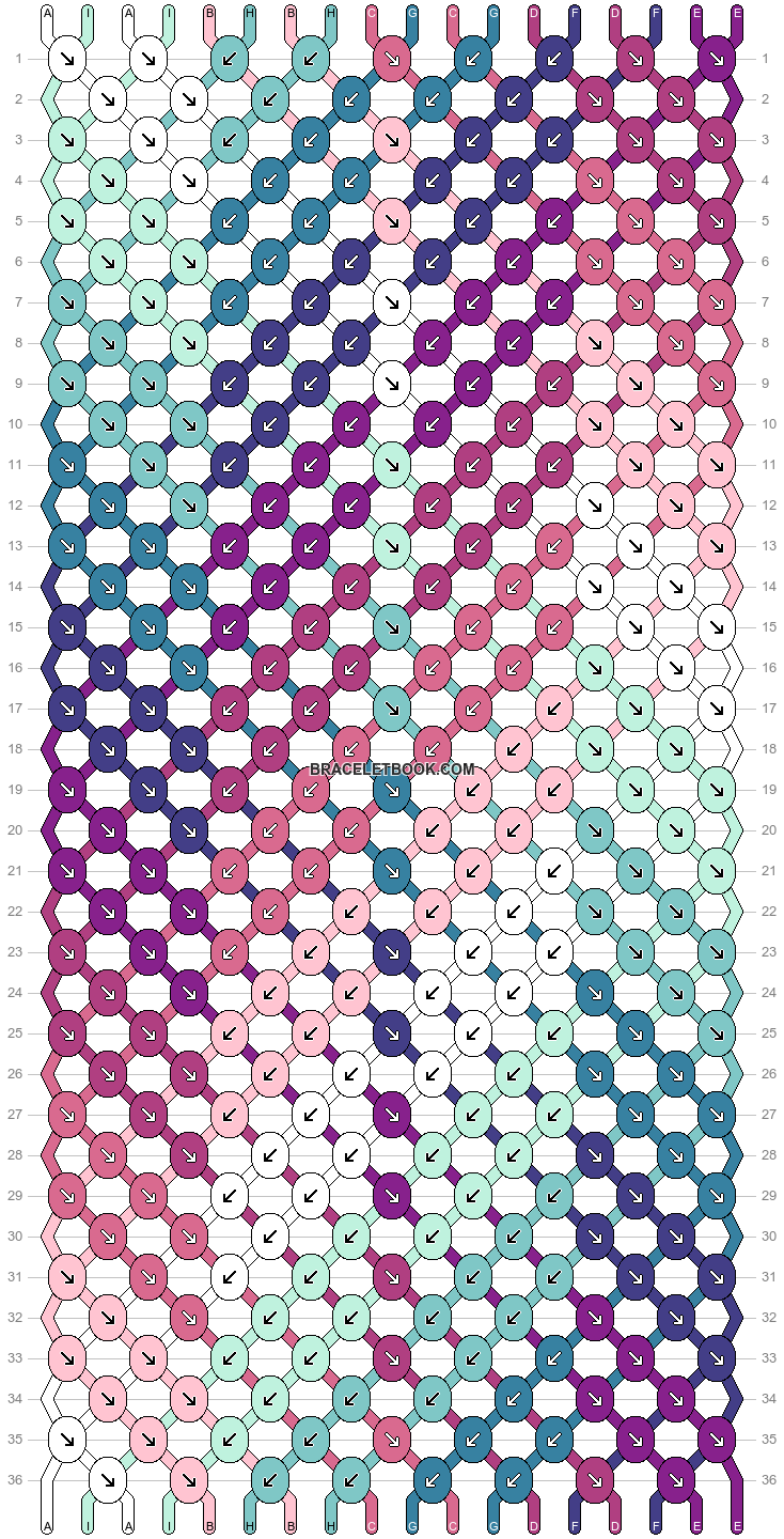 Normal pattern #178979 pattern