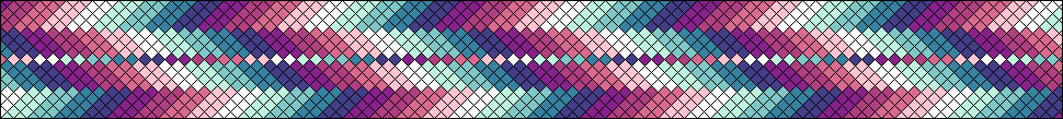 Normal pattern #178979 preview