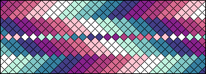 Normal pattern #178979