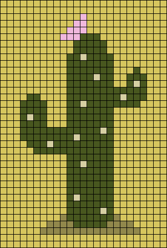 Alpha pattern #178980 preview