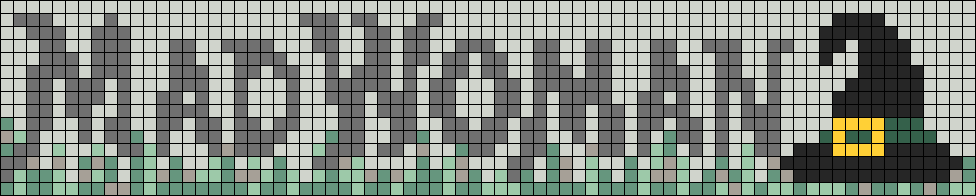 Alpha pattern #178982 preview