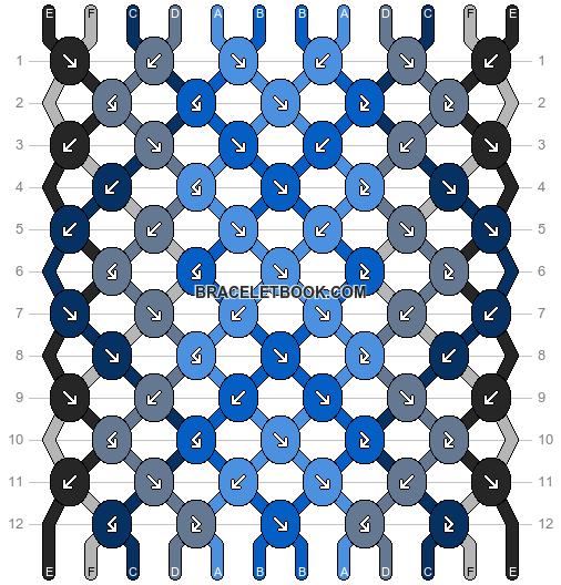 Normal pattern #178983 pattern