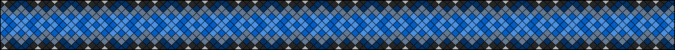 Normal pattern #178983 preview
