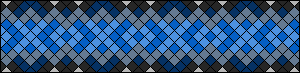 Normal pattern #178983