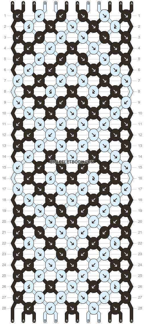 Normal pattern #178992 pattern