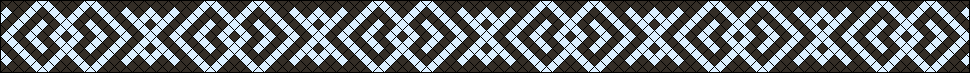 Normal pattern #178992 preview