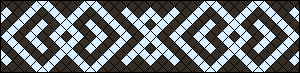 Normal pattern #178992