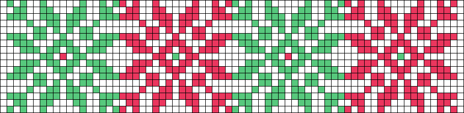 Alpha pattern #178993 preview
