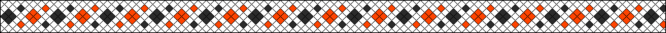 Normal pattern #178994 preview