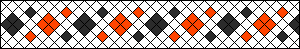 Normal pattern #178994