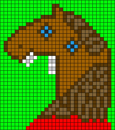 Alpha pattern #178996 preview