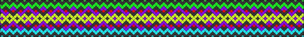 Normal pattern #178998 preview