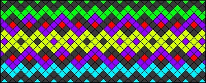 Normal pattern #178998