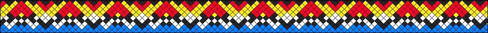 Normal pattern #178999 preview