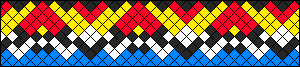 Normal pattern #178999
