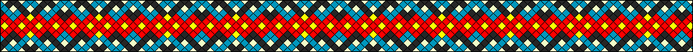 Normal pattern #179000 preview