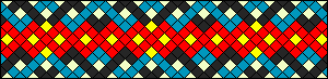 Normal pattern #179000