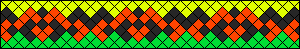 Normal pattern #179001