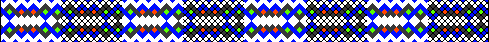 Normal pattern #179002 preview