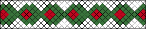 Normal pattern #179005