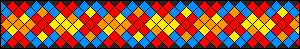 Normal pattern #179006