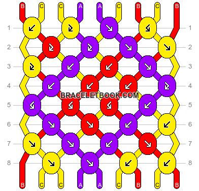 Normal pattern #179008 pattern
