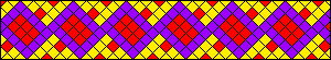 Normal pattern #179008